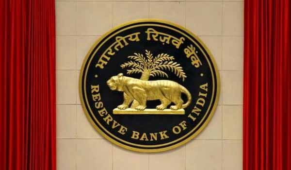 Government-appointed Debasish Panda as Director on RBI Central Board